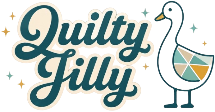Quilty Jilly